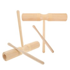  Set 2 Strumenti Musicali