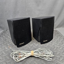 Pioneer S-F39 Altoparlanti