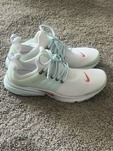 Taglia nike air - 13,