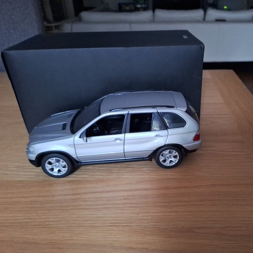 Modellino pressofuso bmw - modellino,
