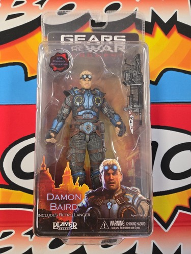 Gears war judgment - war,