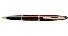Penna stilografica Waterman