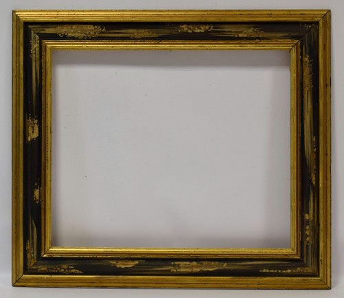 1944 antica cornice - antica, in