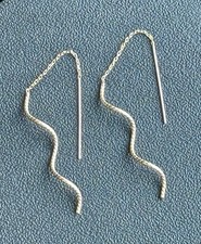 GORGEOUS 14K YELLOW GOLD