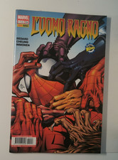 🉐🉐 L'UOMO RAGNO 426/154