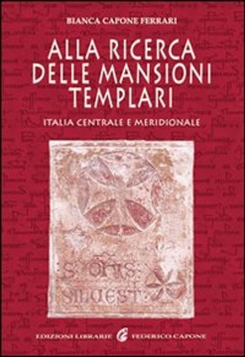Libri capone ferrari bianca - libri,