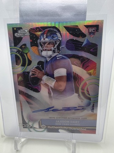 2025 topps chrome - 2025, cosmic