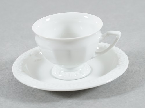 Rosenthal classic rose - rose, maria