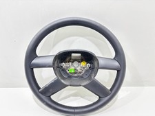 VOLANTE STERZO PER VOLKSWAGEN