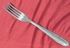 FORCHETTONE DA PORTATA FORCHETTA GRANDE SERVIRE  25 cm