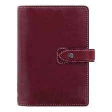 Filofax Malden Organizer