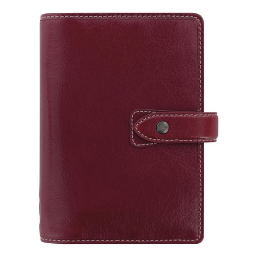 Filofax malden organizzatore - malden,