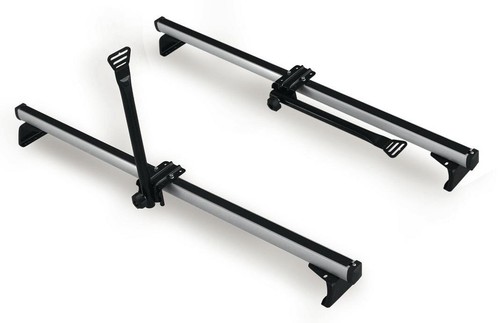 Porta kayak reclinabile - , per