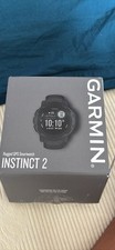 Garmin instinct - instinct, 2
