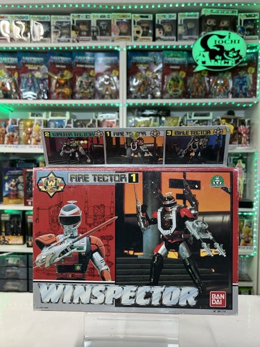 Bandai giochi preziosi - giochi,