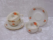 Servizio Da Caffè Bavaria