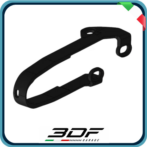 Scorricatena per honda - per,