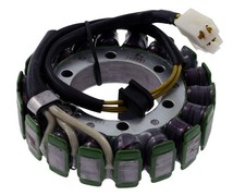 Statore alternatore per DUCATI