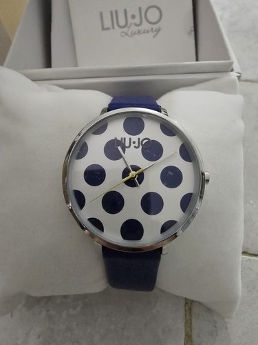 Orologio donna liu luxury - liu,