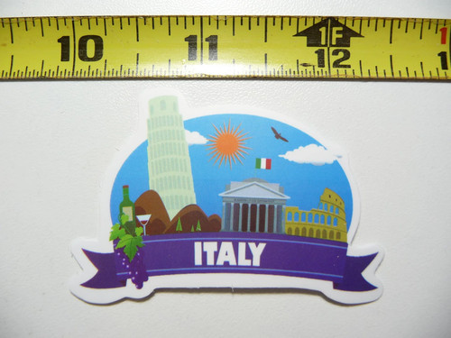Italia siti uva vino - siti,