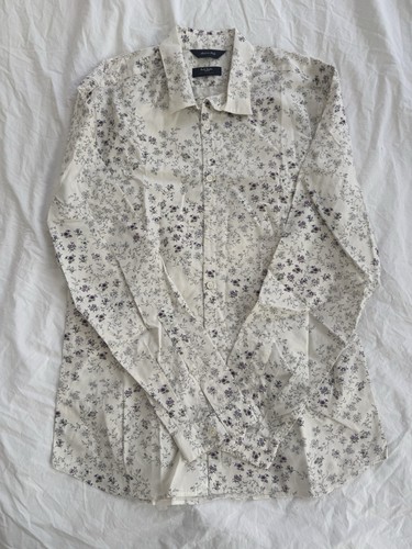 Camicia paul smith kensington - paul,