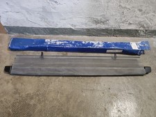 Tendina parasole Volvo 940/960