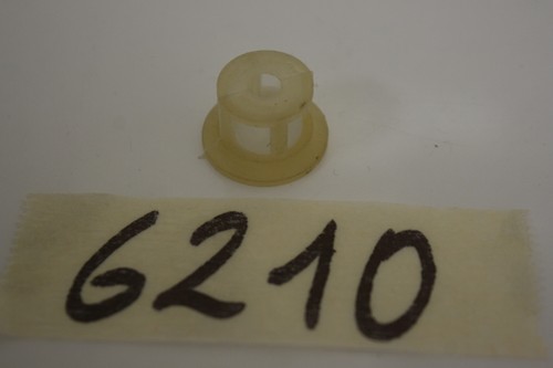 Filtro benzina carburatore