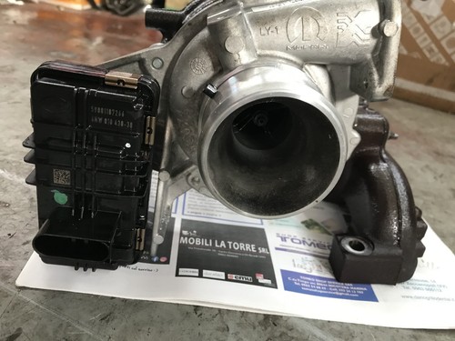 46336480 54389700024 turbina - 46336480,