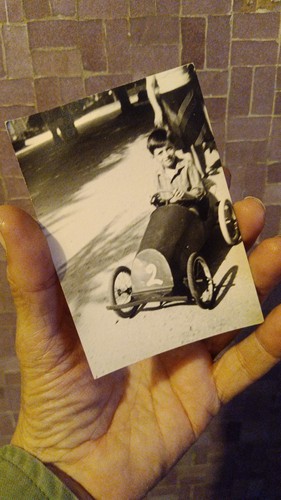 Fotografia epoca bambino su - epoca,