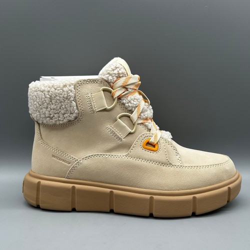 Sorel explorer iii nuovo con - nuovo,