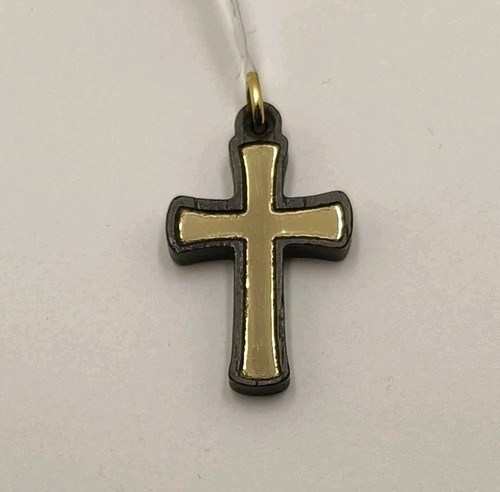 Pendente oro 18k 750 - pendente,