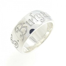 Anello Bulgari Save the