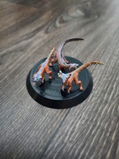 Costruttore di figure Monster