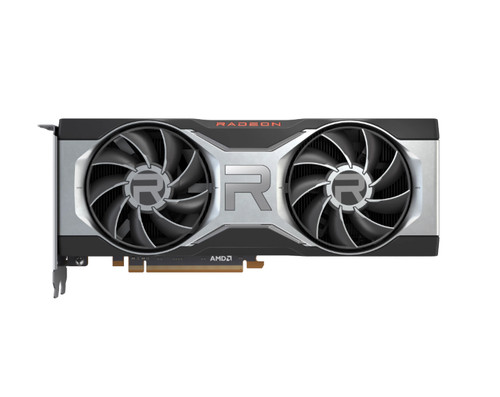 Amd radeon rx6700xt 12g - rx6700xt,