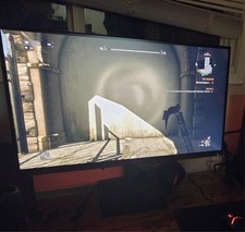 HP OMEN 27" FHD IPS 165Hz