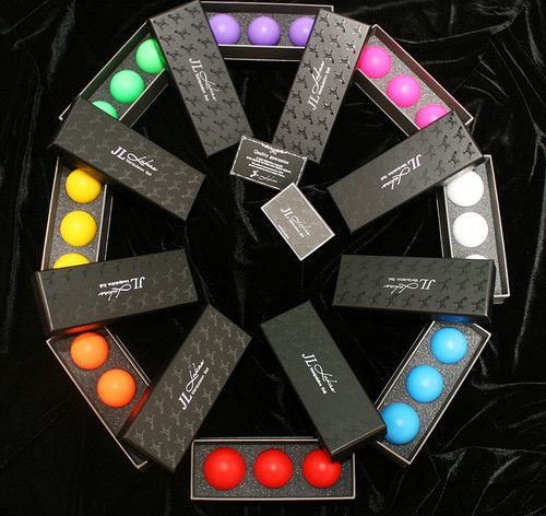 Lukas ball set - lukas, (3