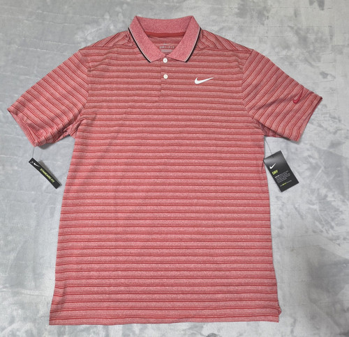 Polo uomo nike golf - uomo, dri-fit