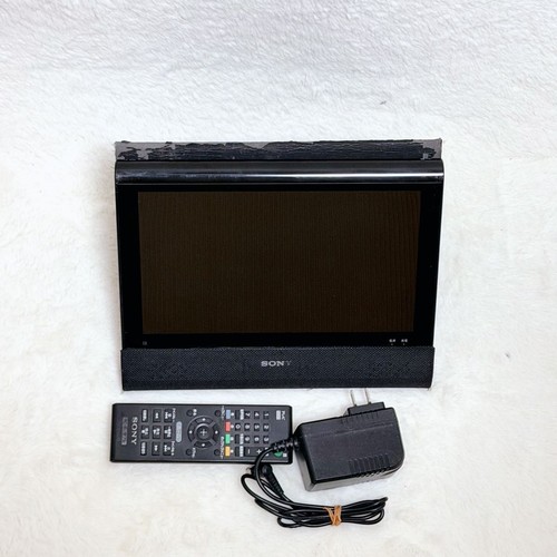 Lettore dvd 1v - dvd, portatile