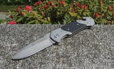 Coltello da salvataggio Smith