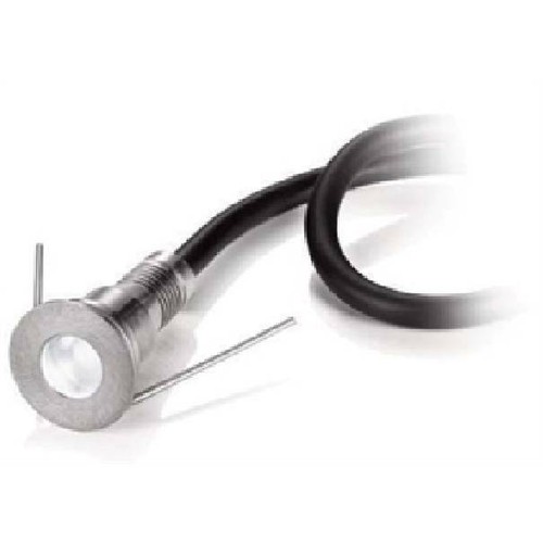 Nobile illuminazione faretto - illuminazione,