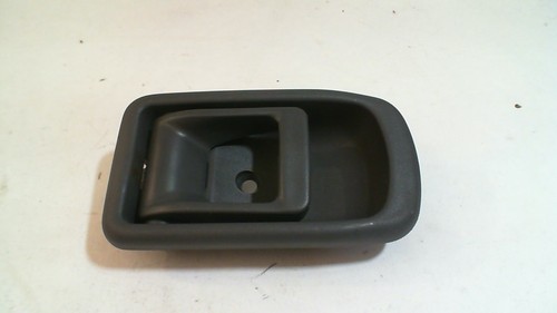 Maniglia interna porter - maniglia,