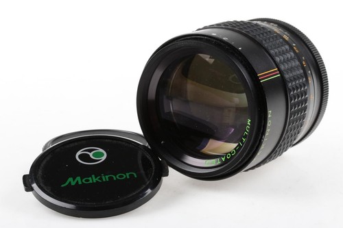 Makinon 135 8 mc per - 135,