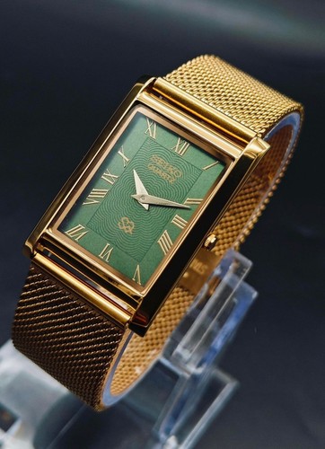 Raro orologio polso uomo - orologio,