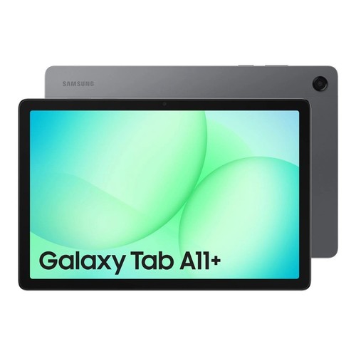 Samsung galaxy tab - galaxy, a11+