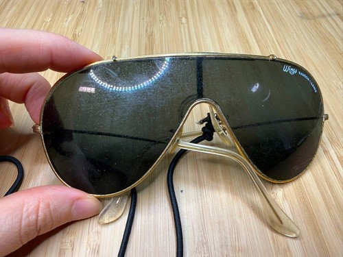 Occhiali sole ray ban - occhiali,