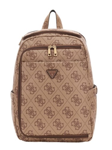 Zaino donna guess - donna,