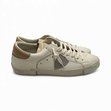 Sneakers Philippe Model Paris