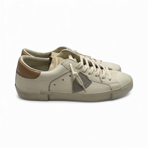 Sneakers philippe model - sneakers,