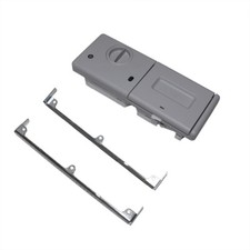 Vaschetta dosatore detersivo