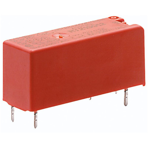 Relè relay 24v 24vcc - relay,
